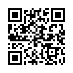 1812HC222KAT9A QRCode