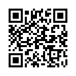 1812HC222KAZ1A QRCode