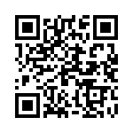 1812HC222ZAT1A QRCode