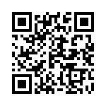 1812HC331KAT3A QRCode