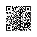 1812HC331KAT3ASB QRCode
