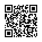 1812HC331MAT1A QRCode