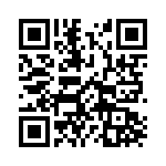 1812HC332KAZ1A QRCode