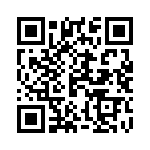 1812HC392KAZ1A QRCode