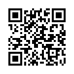 1812HC470KAT1A QRCode