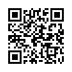 1812HC471JAT1A QRCode