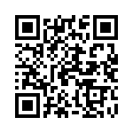 1812HC471KAT1A QRCode