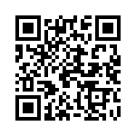 1812HC471KAT2A QRCode