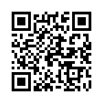 1812HC471MAT1A QRCode