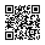 1812HC681KAT1A QRCode