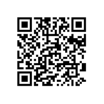 1812HC821MAT1ASB QRCode