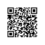 1812J0100101JCR QRCode