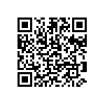 1812J0100101JCT QRCode