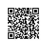 1812J0100101KCT QRCode