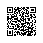 1812J0100102FCR QRCode