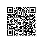 1812J0100102KCR QRCode