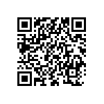 1812J0100102KCT QRCode