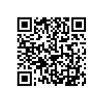 1812J0100103GCR QRCode