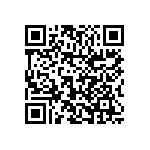 1812J0100103GCT QRCode