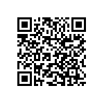1812J0100103KXR QRCode