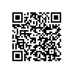 1812J0100103MXR QRCode