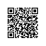 1812J0100103MXT QRCode