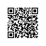 1812J0100104FCT QRCode