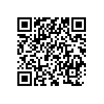 1812J0100104KXR QRCode