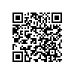 1812J0100105JXR QRCode