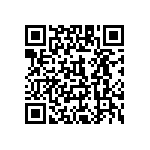 1812J0100105MXR QRCode