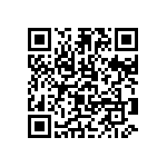 1812J0100120FCR QRCode