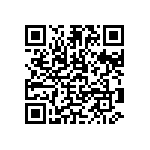 1812J0100120JCT QRCode