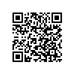 1812J0100120KCR QRCode