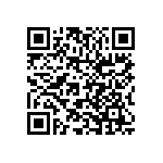 1812J0100121JCR QRCode