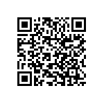 1812J0100121KCR QRCode