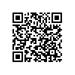 1812J0100122GCR QRCode