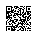 1812J0100122JCT QRCode