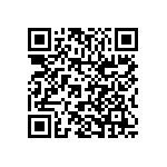 1812J0100123FCR QRCode