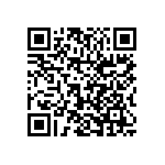 1812J0100123FCT QRCode