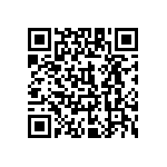 1812J0100123KXR QRCode
