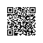 1812J0100124JXT QRCode