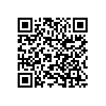 1812J0100124KCR QRCode