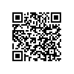 1812J0100125JXR QRCode