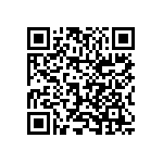 1812J0100125KXT QRCode