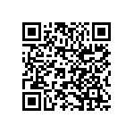 1812J0100150FCR QRCode