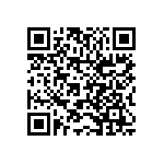 1812J0100150JCR QRCode