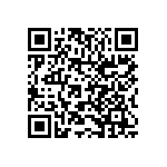 1812J0100150KCR QRCode