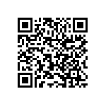 1812J0100150KCT QRCode