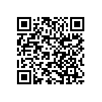 1812J0100151FCR QRCode