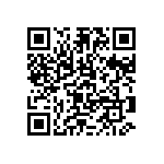 1812J0100151KCR QRCode